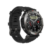 Đồng hồ thông minh Amazfit T-Rex Ultra