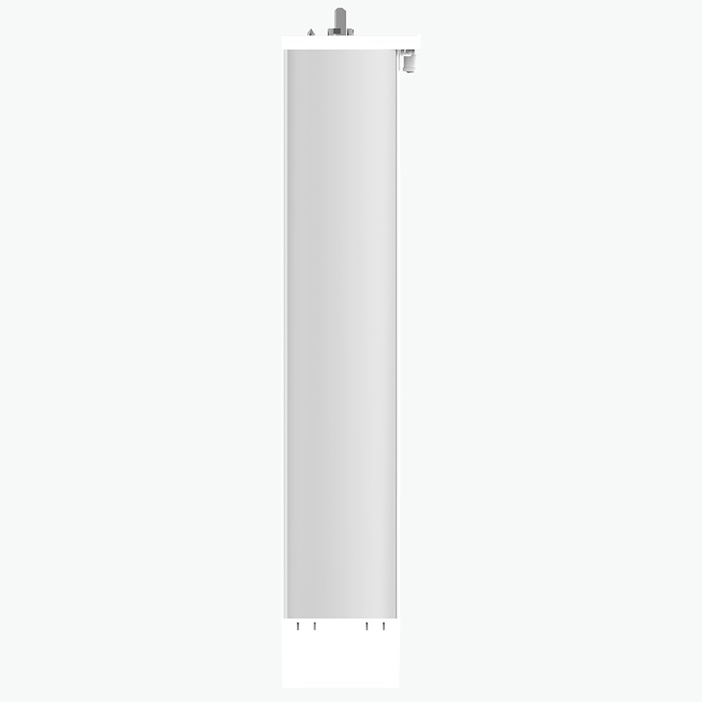 Bộ điều khiển rèm kéo thông minh Aqara Curtain Motor ZNCLDJ11LM Smart ...