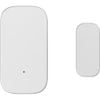 Cảm biến cửa Aqara Door and Window Sensor MCCGQ11LM