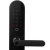 Khóa Thông Minh Aqara N100 Smart Door Lock ZNMS16LM Zigbee Edition