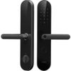 Khóa Thông Minh Aqara N100 Smart Door Lock ZNMS16LM Zigbee Edition