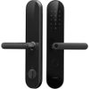 Khóa Thông Minh Aqara N100 Smart Door Lock ZNMS16LM Zigbee Edition