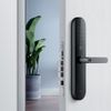 Khóa Thông Minh Aqara N100 Smart Door Lock ZNMS16LM Zigbee Edition