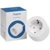 Ổ cắm điện thông minh tiêu chuẩn châu Âu Aqara Smart Plug (EU) SP-EUC01