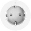 Ổ cắm điện thông minh tiêu chuẩn châu Âu Aqara Smart Plug (EU) SP-EUC01