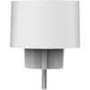 Ổ cắm điện thông minh tiêu chuẩn châu Âu Aqara Smart Plug (EU) SP-EUC01