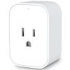 Ổ cắm điện thông minh tiêu chuẩn Mỹ Aqara Smart Plug (US) ZNCZ12LM