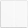 Công tắc thông minh Aqara Smart Wall Switch D1