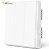 Công tắc thông minh Aqara Smart Wall Switch D1