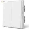 Công tắc thông minh Aqara Smart Wall Switch D1