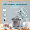 Máy Đánh Trứng và Trộn Bột Bear DDQ-B03V1