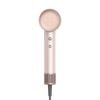 Máy sấy tóc Dreame Hair Glory Pro