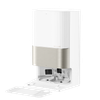 Robot hút bụi lau sàn chuyên dụng Dreame X50 Ultra