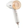 Bàn ủi hơi nước cầm tay Bear GTJ-B10S1