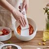 Nồi điện đa năng Bear DRG-P16M2
