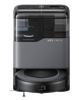 Robot hút bụi eufy Omni C20