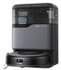 Robot hút bụi eufy Omni C20