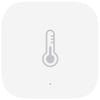 Cảm biến Nhiệt độ và độ ẩm Aqara Temperature and Humidity Sensor WSDCGQ11LM