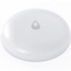 Cảm biến rò rỉ nước Aqara Water Leak Sensor SJCGQ11LM