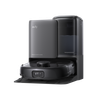 Robot hút bụi eufy Omni E25