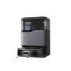 Robot hút bụi eufy Omni C20