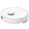 Robot hút bụi lau sàn tự làm sạch Dreame D10 Plus