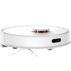 Robot hút bụi lau sàn tự làm sạch Dreame D10 Plus