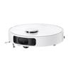 Robot hút bụi lau sàn Dreame D20 Ultra