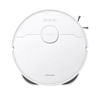 Robot hút bụi lau sàn Dreame D20 Ultra