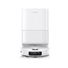 Robot hút bụi lau sàn Dreame D20 Ultra