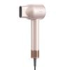 Máy sấy tóc Dreame Hair Glory Pro