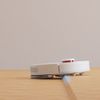 Robot hút bụi lau sàn tự làm sạch Dreame D10 Plus