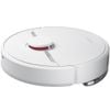 Robot hút bụi lau sàn Dreame D9