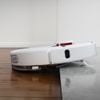Robot hút bụi lau sàn Dreame D9