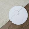 Robot hút bụi lau sàn Dreame D9