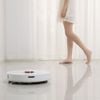 Robot hút bụi lau sàn Dreame D9