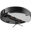 Robot hút bụi lau sàn Dreame D9 Pro