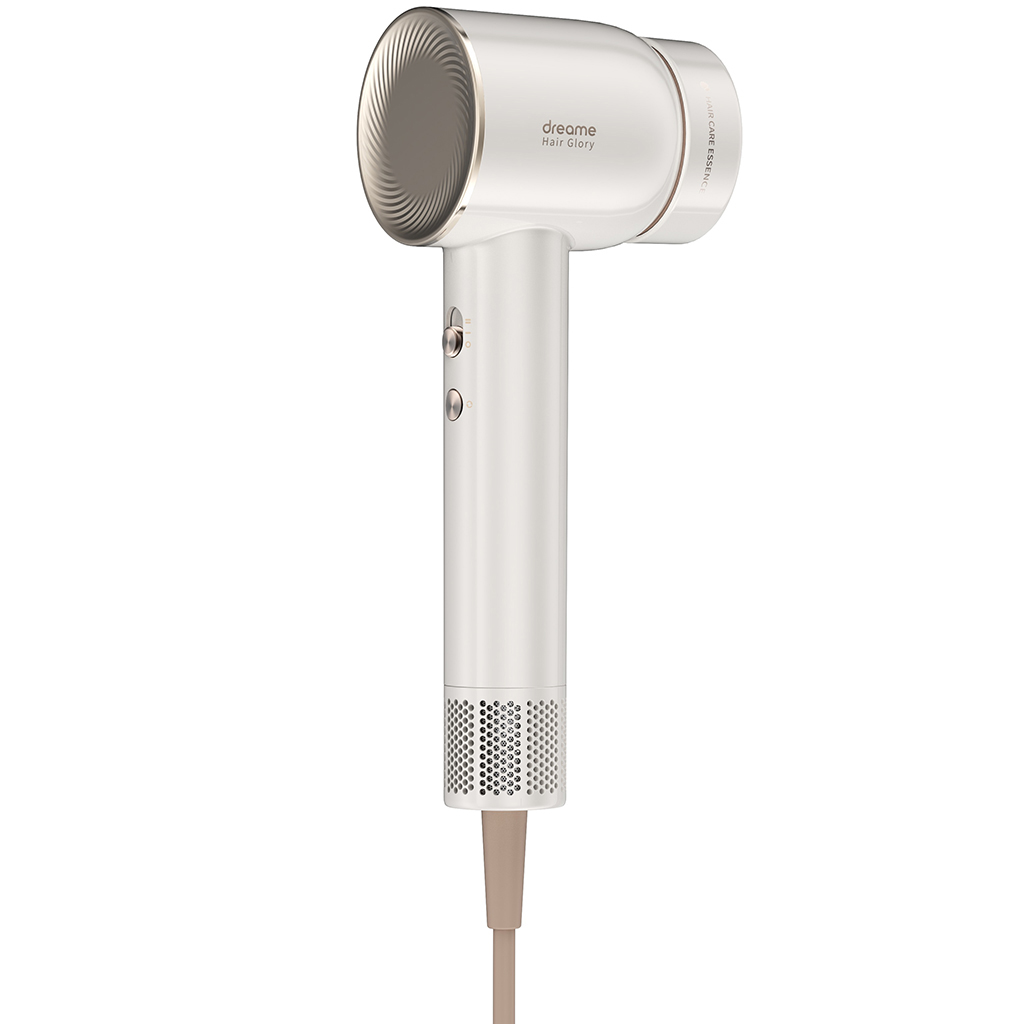 Máy sấy tóc Dreame Glory Standard Smartlink Việt Nam