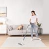 Máy hút bụi cầm tay không dây Dreame P10