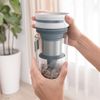 Máy hút bụi cầm tay không dây Dreame P10