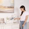 Máy hút bụi cầm tay không dây Dreame P10