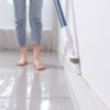 Máy hút bụi cầm tay không dây Dreame P10
