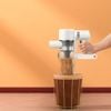 Máy hút bụi cầm tay không dây Dreame T10