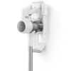 Máy hút bụi cầm tay không dây Dreame T10