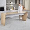 Máy hút bụi cầm tay không dây Dreame T10