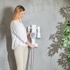 Máy hút bụi cầm tay không dây Dreame T10