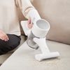 Máy hút bụi cầm tay không dây Dreame T10
