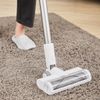Máy hút bụi cầm tay không dây Dreame T10