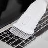 Máy hút bụi cầm tay không dây Dreame T10