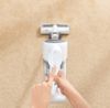 Máy hút bụi cầm tay không dây Dreame T10